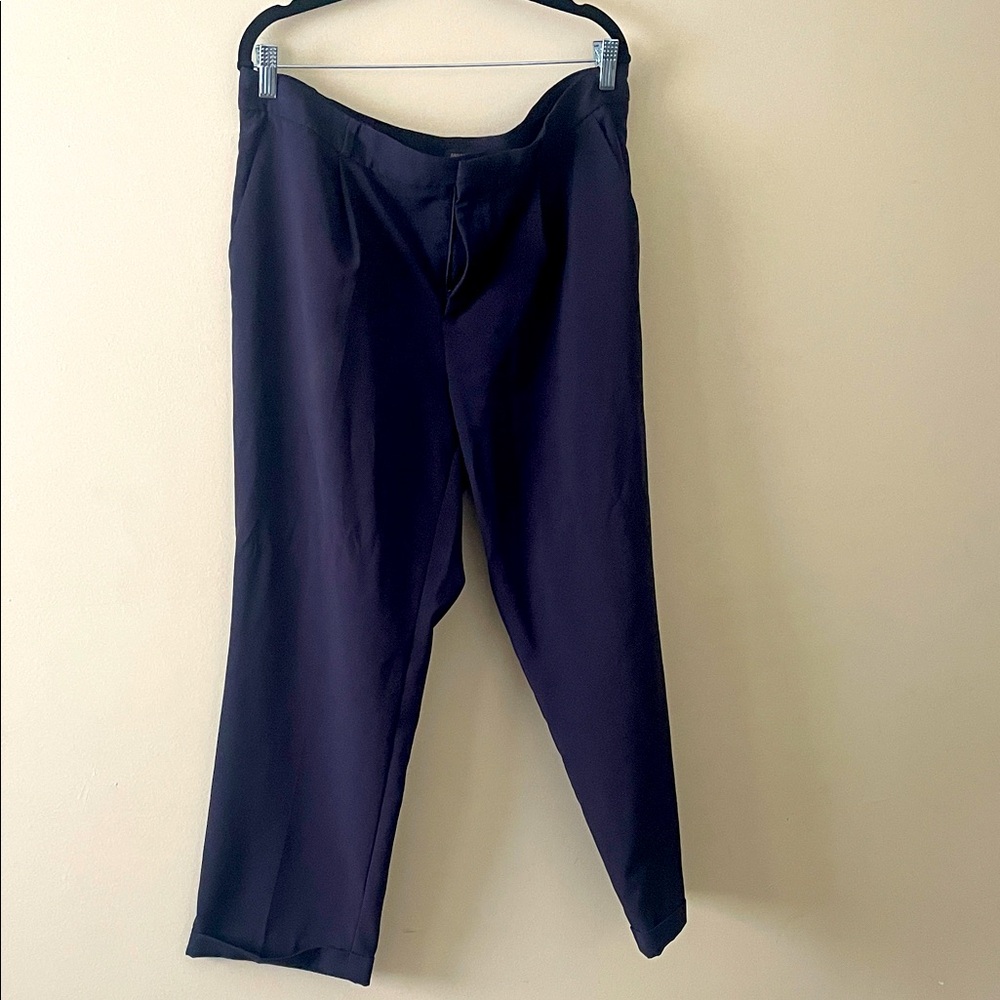 Banana Republic Avery pant